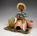 Click for larger picture