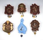 Click for larger picture