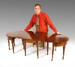 Click for larger picture