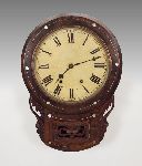 Click for larger picture