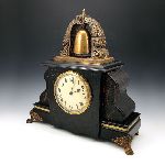 Click for larger picture