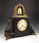 Click for larger picture