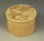 Click for larger picture