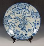 Click for larger picture