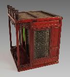 Click for larger picture