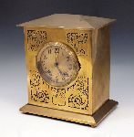 Click for larger picture