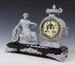 Click for larger picture