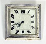 Click for larger picture