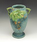 Click for larger picture