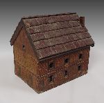 Click for larger picture