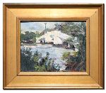 Click for larger picture