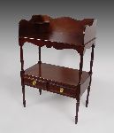 Click for larger picture