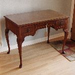 Click for larger picture