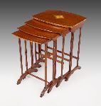 Click for larger picture