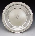 Click for larger picture