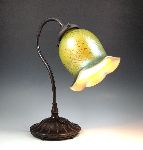 Click for larger picture