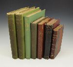 Click for larger picture