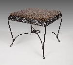 Click for larger picture