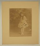 Click for larger picture