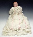 Click for larger picture