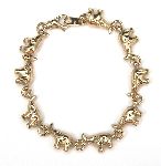 Click for larger picture