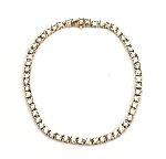 Click for larger picture