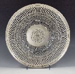 Click for larger picture