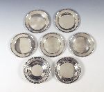 Click for larger picture