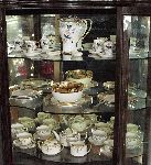 Click for larger picture