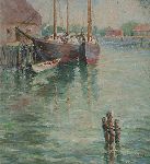 Click for larger picture