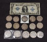 Click for larger picture