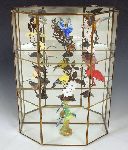 Click for larger picture