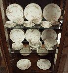 Click for larger picture