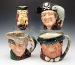 Click for larger picture