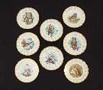 Click for larger picture