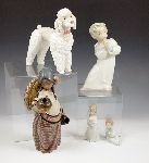 Click for larger picture