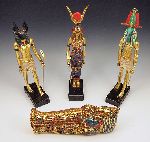 Click for larger picture