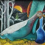 Click for larger picture