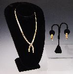 Click for larger picture