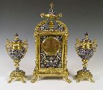 Click for larger picture