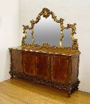 Click for larger picture