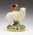 Click for larger picture