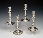 Click for larger picture