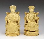 Click for larger picture