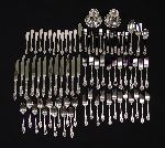 Click for larger picture