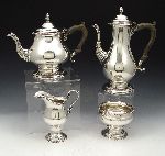 Click for larger picture