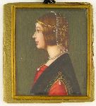 Click for larger picture