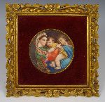 Click for larger picture