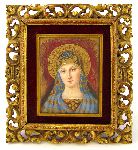 Click for larger picture