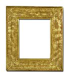 Click for larger picture